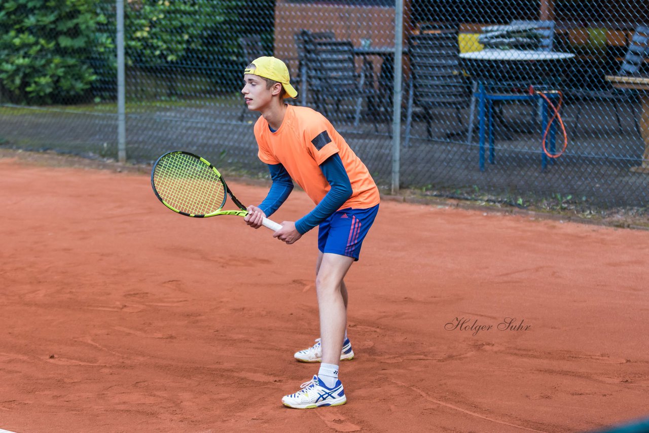 Bild 502 - Norderstedt Open